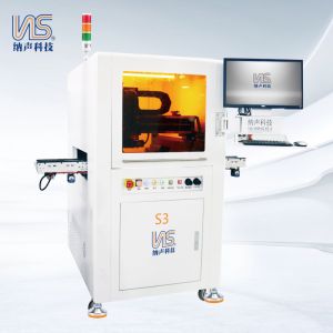 On line Precision High speed Dispensing Machine S3