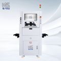 On line Precision High speed Dispensing Machine S2