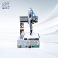 Mini flag type three-axis dispensing machine NS.SP.920MJ