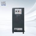 High precision intelligent magnetizer NS.MI.30