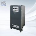 High precision intelligent magnetizer NS.MI.30