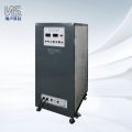 High precision intelligent magnetizer NS.MI.20