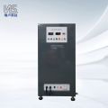 High precision intelligent magnetizer NS.MI.20