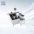 Automatic demagnetization swing device - dual channel NS.CXZD.BP-Y01