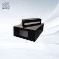 UV LED surface light source NS.UV243