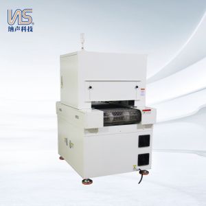 New energy uv curing machine (customized)