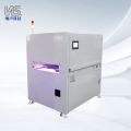 New energy uv curing machine (customized)