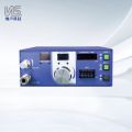 High-precision digital dispensing controller