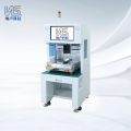 High Precision Three-Axis Screw Dispensing Machine-High Speed Version